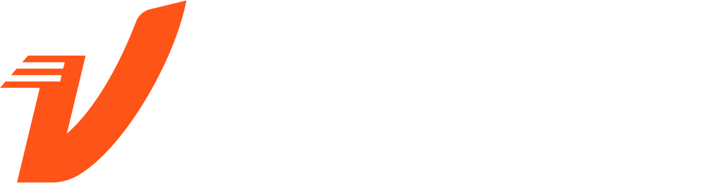 Vitesse