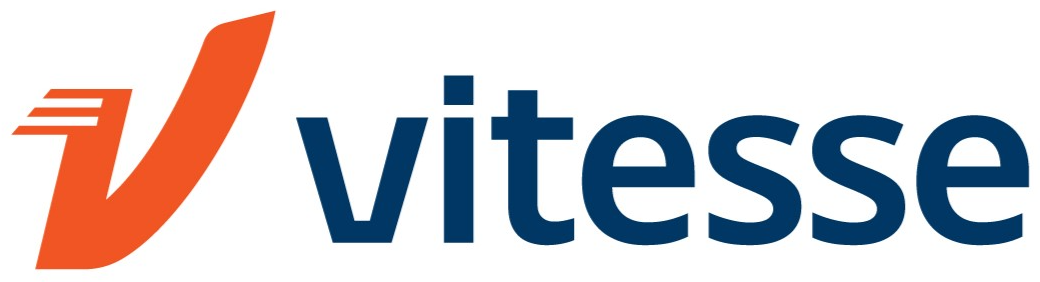 Vitesse